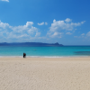 Sakibaru Beach