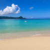 Sakibaru Beach
