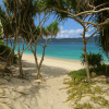 Sakibaru Beach