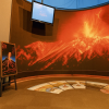 Sakurajima Visitor Center