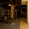 Sakuramasamune Museum Sakuraen