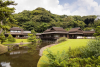 Sankeien Garden