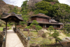 Sankeien Garden