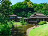 Sankeien Garden