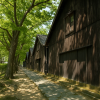 Sankyo Warehouses