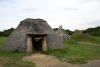 Sannai Maruyama Site