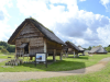 Sannai Maruyama Site