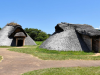 Sannai Maruyama Site
