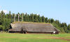 Sannai Maruyama Site