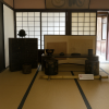 Sano Residence