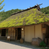 Sanshu Asuke Yashiki Village