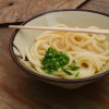 Sanuki Udon