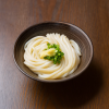 Sanuki Udon