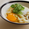 Sanuki Udon