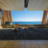 Saraku Sand Bath Hall