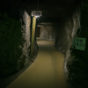 Sasaune Mine