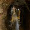Sasaune Mine