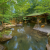 Sato no Yu Waraku