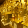 Satsuma Denshokan Museum
