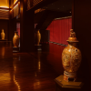 Satsuma Denshokan Museum