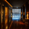 Satsuma Denshokan Museum