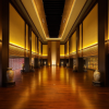 Satsuma Denshokan Museum