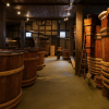 Sawanotsuru Sake Museum