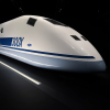 SCMAGLEV and Railway Park