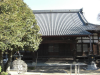 Seigan-ji Temple