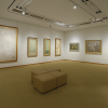 Seki Art Museum