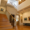Seki Art Museum