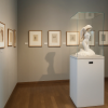 Seki Art Museum