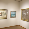 Seki Art Museum