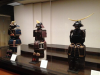 Sendai City Museum