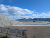 Sendai Port