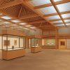 Sengukan Museum