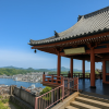 Senkoji Temple