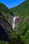 Senpiro Waterfall