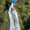 Senpiro Waterfall