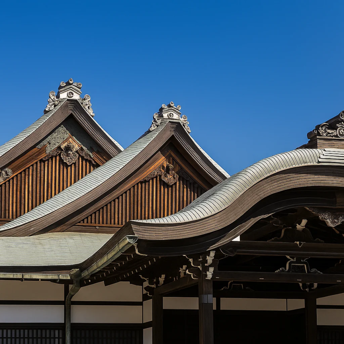 Sento Palace