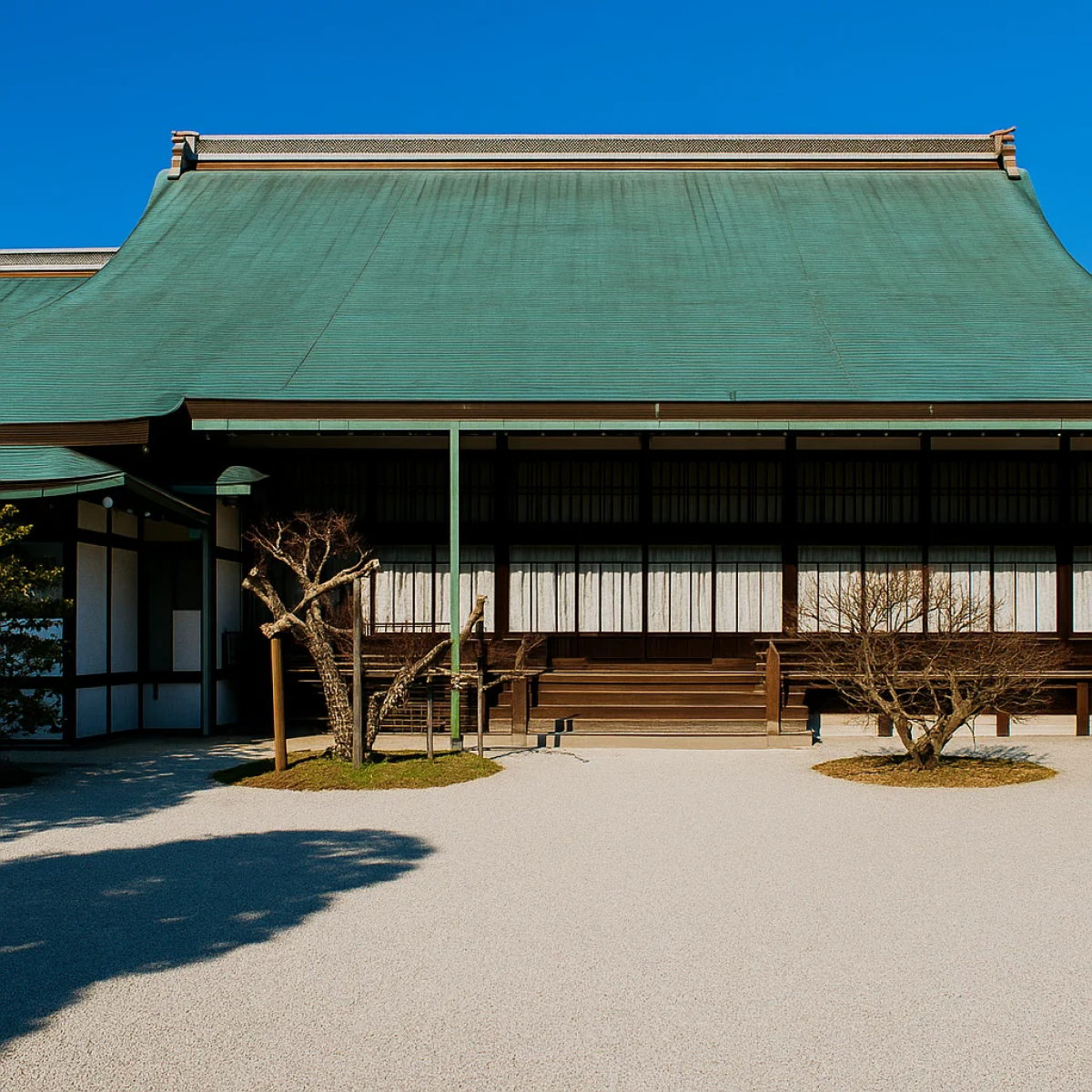Sento Palace
