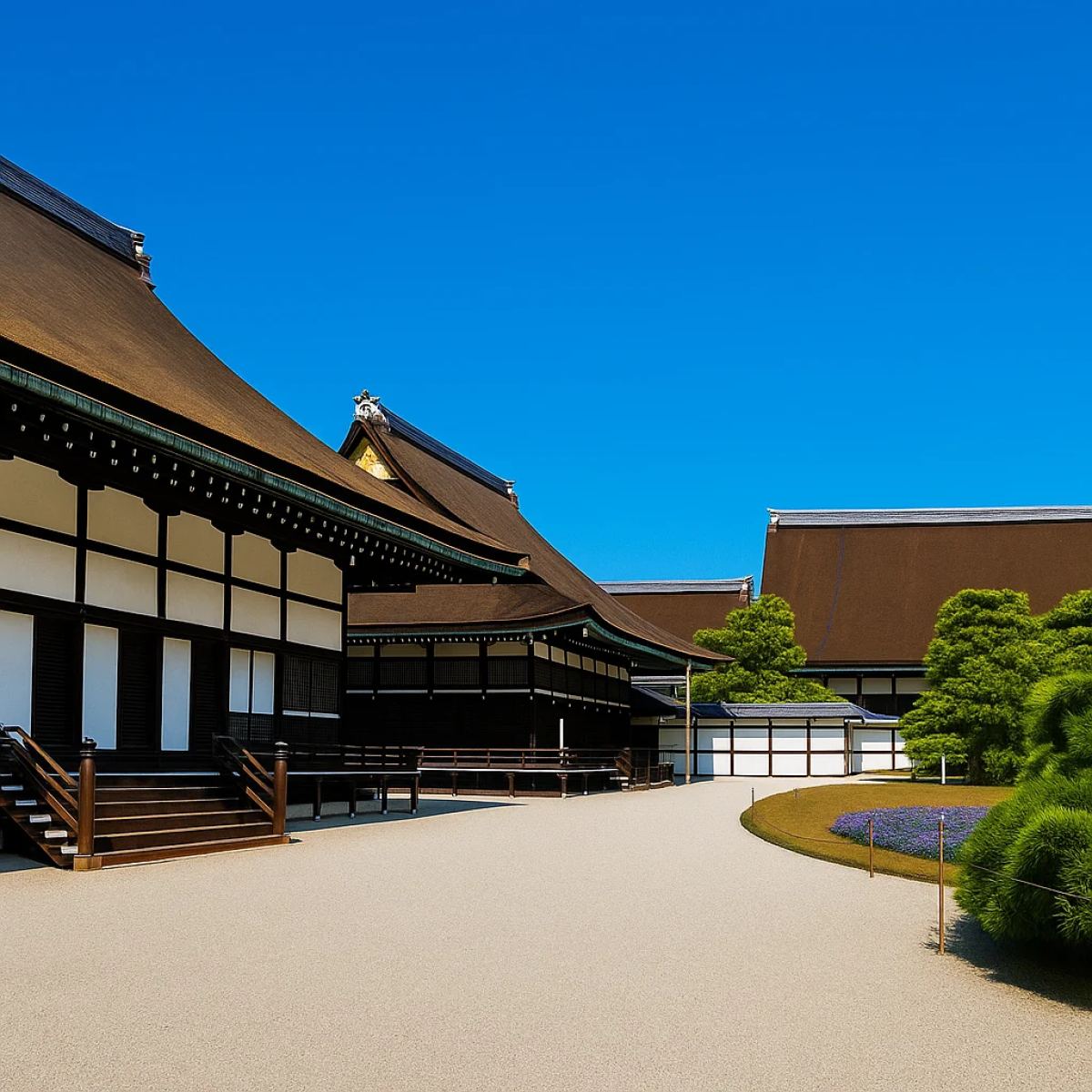 Sento Palace