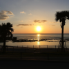 Seta Seaside Park