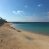 Seta Seaside Park