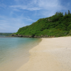 Seta Seaside Park