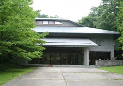 Sezon Museum of Modern Art