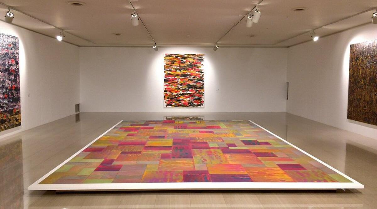 Sezon Museum of Modern Art
