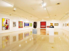 Sezon Museum of Modern Art