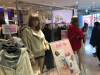 Shibuya 109