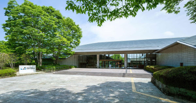 Shiga Museum of Art